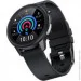 - Maxcom Fit FW46 Xenon