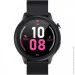 - Maxcom Fit FW46 Xenon