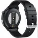 - Maxcom Fit FW46 Xenon