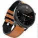 - Maxcom Fit FW46 Xenon