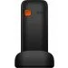  Maxcom MM426 Black