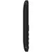  Maxcom MM426 Black