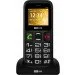  Maxcom MM426 Black