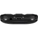  Maxcom MM426 Black