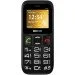  Maxcom MM426 Black