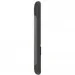 Maxcom MM244 Black (RL071506)