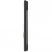  Maxcom MM244 Black (RL071506)