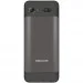  Maxcom MM244 Black (RL071506)