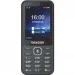  Maxcom MM814 Type-C Black