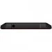  Maxcom MS571 Black