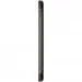  Maxcom MS571 Black