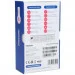  Maxcom MS572 Gray