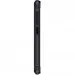  Maxcom MS572 Gray