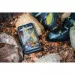  Maxcom MS572 Gray