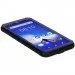  Maxcom MS572 Gray