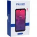  Maxcom MS572 Gray
