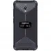  Maxcom MS572 Gray