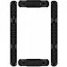  Maxcom Strong MM920 Black
