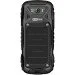  Maxcom Strong MM920 Black