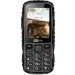  Maxcom Strong MM920 Black