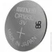  MAXELL CR1632 (4902580776473)