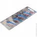 MAXELL CR1632 (4902580776473)