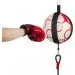  Troli Double Ball Bag (  12)