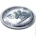  MAXGROUP  10  NM-341