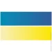 MAXGROUP    2 . NM-284