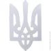 MAXGROUP   