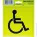 MAXGROUP   NM-001