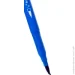 Maxi    12  BRUSH TIPPED MX15233