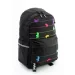   Maxi  16,5" MX86458
