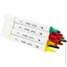  Maxi     24  MX15254