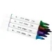  Maxi     24  MX15254