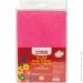   Maxi     MX61864 2  2030  -