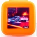 Maxi - MX98120  850 