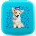 Maxi - MX98125 850  