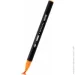 Maxi   Real Brush 12  MX15232