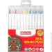 Maxi   Real Brush 12  MX15232