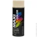 Maxi Color   RAL 1015    400 