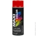 Maxi Color   RAL 3020  400 