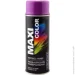 Maxi Color   RAL 4008 -  400 