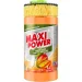     Maxi Power  1000  (4820204702076)