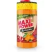 Maxi Power      1000  (4823098413929)