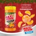 Maxi Power      1000  (4823098413929)