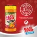 Maxi Power      1000  (4823098413929)