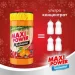 Maxi Power      1000  (4823098413929)