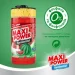 Maxi Power       +  1