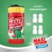 Maxi Power       +  1